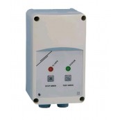Różnicowy czujnik ciśnienia PSC-100