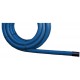 Przewód wentylacyjny Karboflex K Blue 75/61, dwuścienny (PE), 50 mb